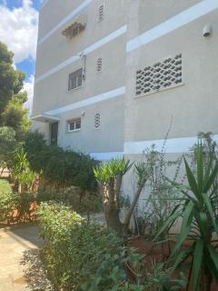 Miliannas - Atene - 8