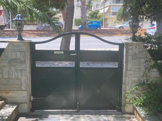 Miliannas - Atene - 9
