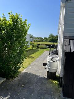 Eldorado aan Zee - 3