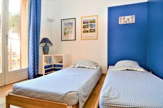 Villa envoûtante à Eyragues avec piscine - 1