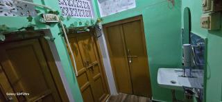 Kashi dham Homestay ( close to Kashi Vishwanath temple and Ghats) - Varanasi - 7