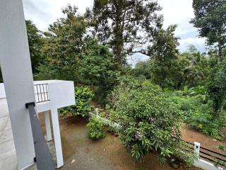 Villa pinna by Pinna Eco - 7