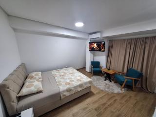 M&S Apartman 1 - Višegrad - 5