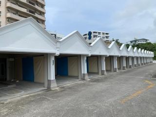 Hotel PUTIT BELLプチベル - Città di Okinawa - 0