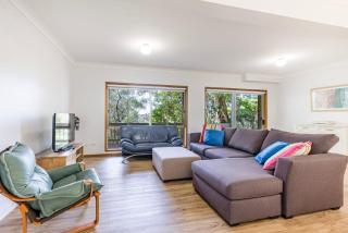 Blenheim Hideaway - 5 Mins Walk to Beach - Vincentia - 7
