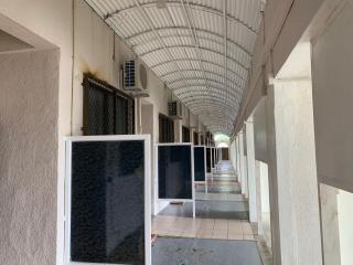 Hotel PUTIT BELLプチベル - Città di Okinawa - 7