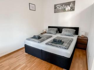 LEND - Design Apartment 2 - Graz - 3