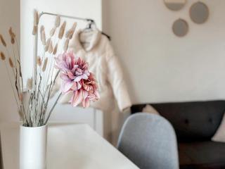 LEND - Design Apartment 2 - Graz - 9