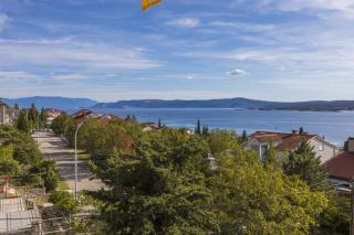 Erna Crikvenica - Crikvenica - 3