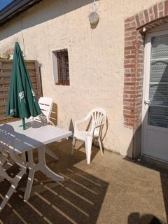 Jaureguiberry - Saint-Martin-de-Hinx - 5