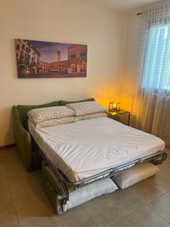 Casa Vianello Appartamento a due passi da Treviso - Villorba - 6