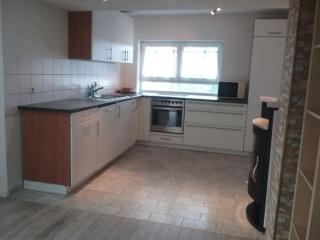 Ferienwohnung OT Meersburg - Grasbeuren - 5