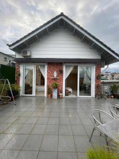 Gấu's Home - Dalat - 5