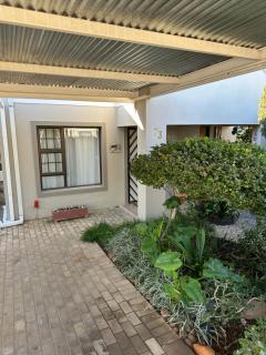 El Dorado 73 - Oudtshoorn - 1
