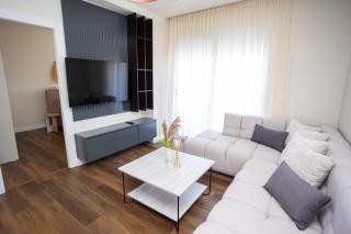 iunn apartment 2 - Vlorë - 9