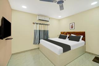 Hotel O The Rhino Inn - Kamakhya - 7