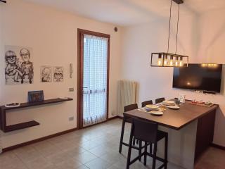 Casa Vianello Appartamento a due passi da Treviso - Villorba - 9