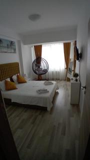 Apartament COSTA - Mamaia - 1