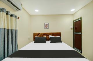 Hotel O The Rhino Inn - Kamakhya - 5