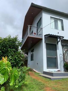 Homestay Hồng Phúc - Ấp Thiện Lập - 0
