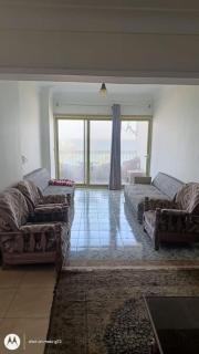 2 Bed rooms sea view - Alessandria d'Egitto - 9