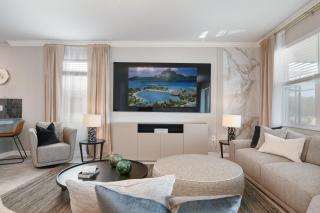 Last Minute Disney Getaway! Private Pool, Hot Tub & Games Room. Book Now! #87167 - Kissimmee - 3