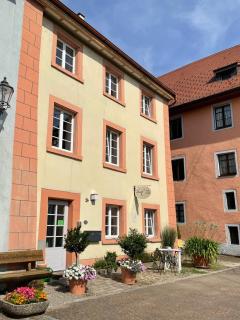 Haus Ella - 7