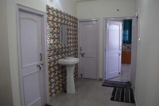 Hotel O Home Rising Hills Home Stay - Chhota Simla - 2