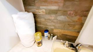 Camper Apt DE Sleeps 3 - Dover - 5