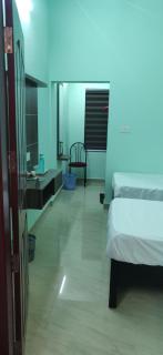 Angel Homestay Paravoor - Alleppey - 1