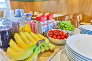Gridt Hotel & Home - Gyeongju - 3