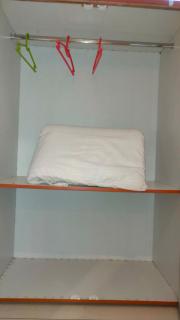 Hotel Devbhoomi, Barkot - Barkot - 9