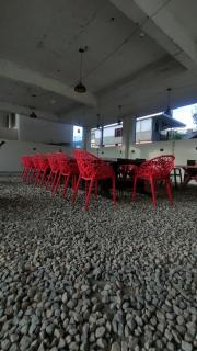 Hotel Devbhoomi, Barkot - Barkot - 7