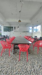 Hotel Devbhoomi, Barkot - Barkot - 6