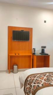 Hotel Devbhoomi, Barkot - Barkot - 3