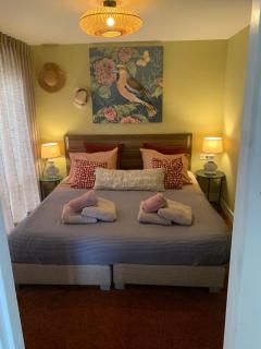Gezellige Ruime Villa incl Hottub Sauna en Gamesroom - 2