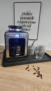 Apartament Diselvio - 2