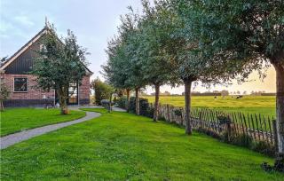 Lovely Home In Wijdenes With Wifi - Wijdenes - 1