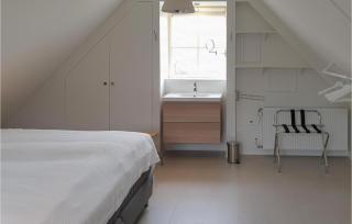 Lovely Home In Wijdenes With Wifi - 6
