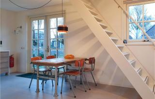 Lovely Home In Wijdenes With Wifi - Wijdenes - 1