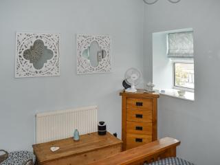 Tyn Giat Cottage - Amlwch - 3