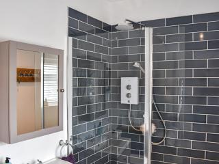 Tyn Giat Cottage - Amlwch - 1