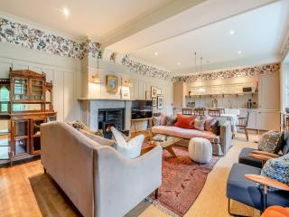 Uk47811 - Baillies Cottage - Kinloch Rannoch - 9