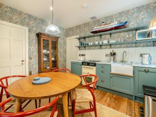Uk47812 - Wardens Cottage - Kinloch Rannoch - 3