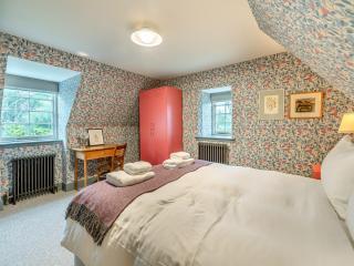 Uk47812 - Wardens Cottage - Kinloch Rannoch - 2