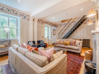 Uk47811 - Baillies Cottage - 5