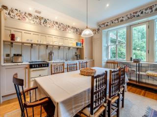 Uk47811 - Baillies Cottage - Kinloch Rannoch - 2