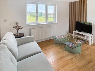 The Stables - Uk47819 - Merstham - 9