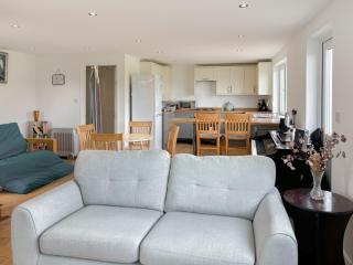 The Stables - Uk47819 - Merstham - 8