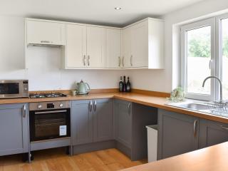 The Stables - Uk47819 - Merstham - 6